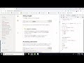 javascript.info The Modern JavaScript Tutorial 5.3 Strings