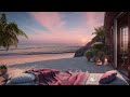 LOUNGE & CHILLOUT MUSIC  Calm & Relax  Background Music for Ambient Relaxation and Calm Mind