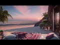 LOUNGE & CHILLOUT MUSIC  Calm & Relax  Background Music for Ambient Relaxation and Calm Mind