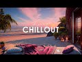 LOUNGE & CHILLOUT MUSIC | Calm & Relax | Background Music for Ambient Relaxation and Calm Mind