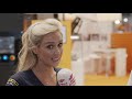 swarfandchips renishaw your partner for innovative manufacturing 27 09 2019 ep 146