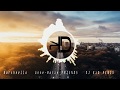 Marshmello & Anne marie Friends DJ KiD Remix