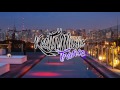 Snoop Dogg - Trash Bags feat. K CAMP