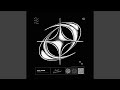 Pressure (Radio Edit)