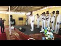 Vabati VaJehova- Munamato Unesimba, live at Tebernacle of Worship Family Ministries International.