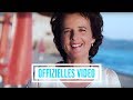 Monika Martin - Vor Liebe blind (offizielles Video | Album 