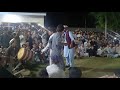 afsar ali dance and comedy chitrali comedian afsar ali dance khowar