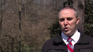 Massilon Body found