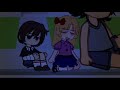 afton kids accidentally getting locked out of their home fnaf