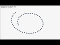 procedure animation snack in raylib (first try) #raylib #coding 