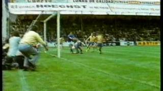 1970 (June 3) Italy 1-Sweden 0 (World Cup).mpg