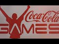 Sauca Seda - Coke Games Anthem [DJ GABBY REMIX]