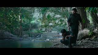 Acharya Movie Scene Telugu 🔥🔥🔥🔥🔥🔥🔥🔥💫🔥💫🔥💫🔥🔥🔥🔥🔥🔥