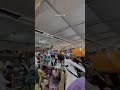 sachkhand sri darbar sahib harmindersahibji shortsfeed darwarsahib shorts shortsfeed viral