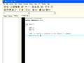 A Introduction to Data Types