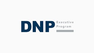 Augusta University College of Nursing - DNP Executive Program