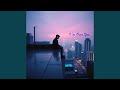 I’m Over You