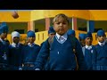 Golu Majhe Wala | Golu | A True Story | latest Punjabi song 2021 | Makers Teshan