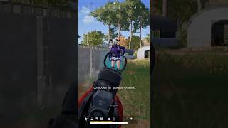 3 kill ที่ 3 แยก #pubg #gaming #pubgpc #pubgmobile #พับจี #games #funny