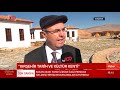 başkanımız selahattin ekicioğlu tv100 adım adım türkiye yi geziyor programının konuğu oldu