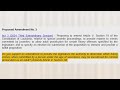 Louisiana Constitutional Amendment 3