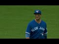 troy tulowitzki toronto blue jays 2016 highlights mix ᴴᴰ