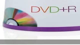 Memorex DVD+R 16x 4.7GB 50 Pack Spindle