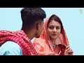 banke hawa mein village love story altamash faridi unique yt