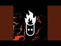 A Byte Terra (Original)