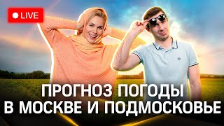 Метеострим. Обзор каюты, которая может достаться любому зрителю | Засобина. Илич