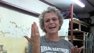 Bread Partners of Washington County (subtitles)