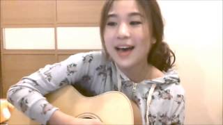 อยากรู้ (PLASTIC PLASTIC) | COVER