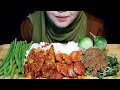 MAKAN MENU SEDERHANA NIKMAT BANGET SAAT MUSIM HUJAN 💦