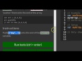 Manipulate Arrays With push, freeCodeCamp Basic Javascript