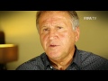 Zico Brazil's 1982 team left its mark  FIFA World Cup  Exclusive Interview