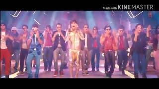 Sanju | Khalnayak Song Official Trailer | Ranbir Kapoor | Rajkumar Hirani | Releasing on 29th June
