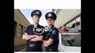 Flegoo Classifieds - Free Ad Posting Website Without Login and Registration