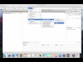 Tutorial: Create a Simple Java Program Using Eclipse