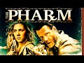 THE PHARM - OFFICIAL TRAILER (2021) - Starring Adam Dorsey, Keleigh Kremers & Barry Altman