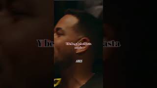 Romeo Santos - Bebo (Official Video)Lyrics