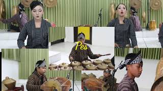 Musik Tradisional 