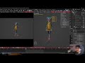 blender 4.3 addon blender animation essential tools part 2 overview