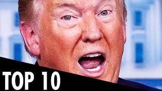 Top 10 Predictions For 2024
