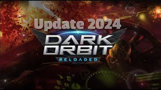 DarkOrbit 2024: FREE Bot \u0026 Krypton Guide! 🔥 Best Tips!