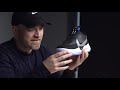 Nike Adapt BB Unboxing - Futuristic Self Lacing Sneakers