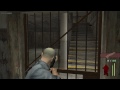 manhunt scene 13 kill the rabbit hardcore difficulty