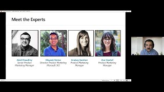 Ask the Expert: Digitally Transform an Essential Part of your Organization the | ATE-DB152-R1
