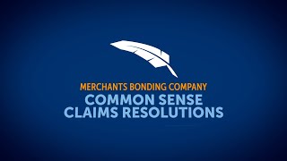 Merchants Stories - Common Sense Claims Resolutions