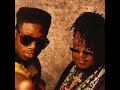 pm dawn apathy...superstar