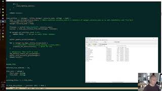 Game Engine Programming: Audio Stuff (5)